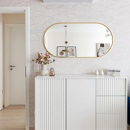 Parkwest Azure - By Park Lägenhet