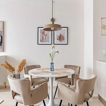 Parkwest Azure - By Park