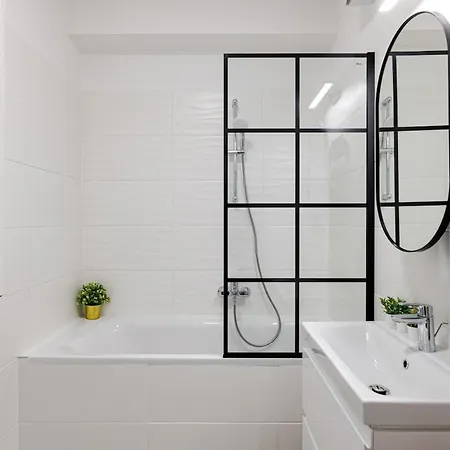 Parkwest Azure - By Park *