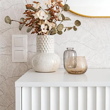 Lägenhet Parkwest Azure - By Park *