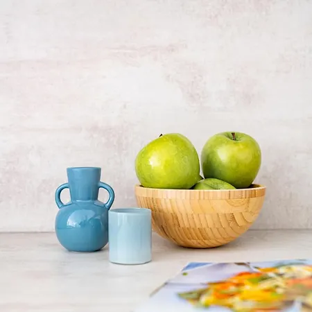 Lägenhet Parkwest Azure - By Park Budapest